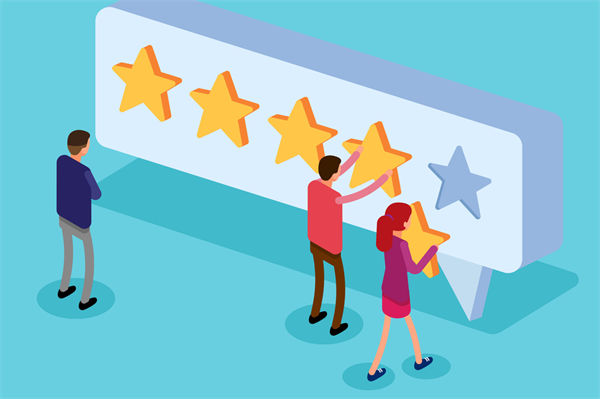 員工滿意度低，基于薪酬管理視角該如何有效改善？