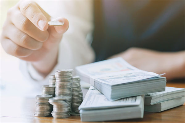 員工滿意度低，基于薪酬管理視角該如何有效改善？