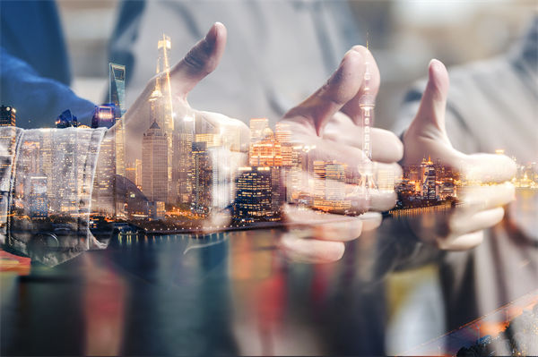 企業(yè)文化與戰(zhàn)略脫節(jié)，無(wú)法協(xié)同發(fā)展，怎樣實(shí)現(xiàn)深度融合？