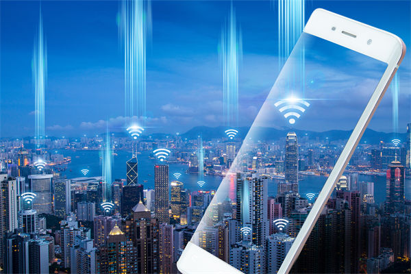 企業(yè)文化與戰(zhàn)略脫節(jié)，無(wú)法協(xié)同發(fā)展，怎樣實(shí)現(xiàn)深度融合？