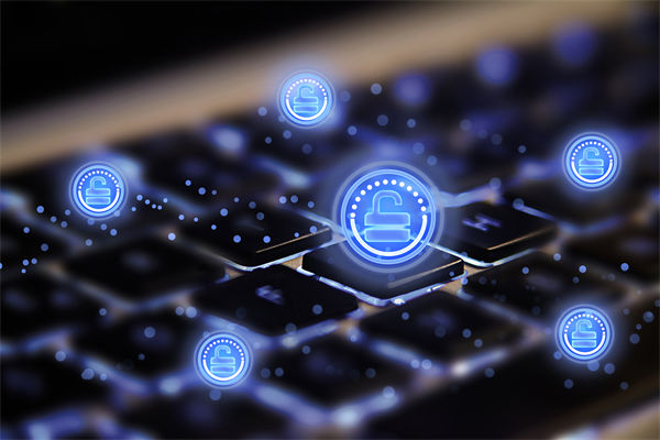 數(shù)據(jù)孤島難破除，業(yè)務(wù)協(xié)同差，數(shù)字化轉(zhuǎn)型如何破局？