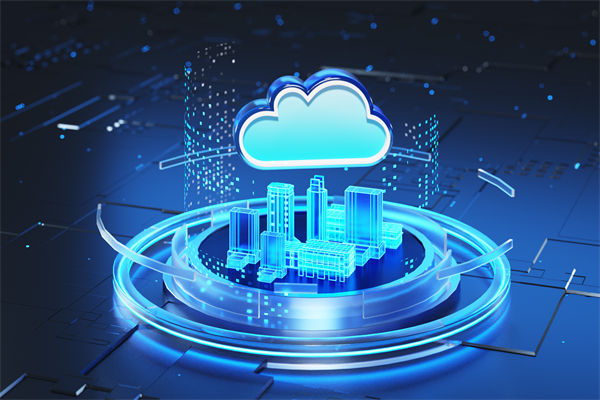 數(shù)據(jù)孤島難破除，業(yè)務(wù)協(xié)同差，數(shù)字化轉(zhuǎn)型如何破局？