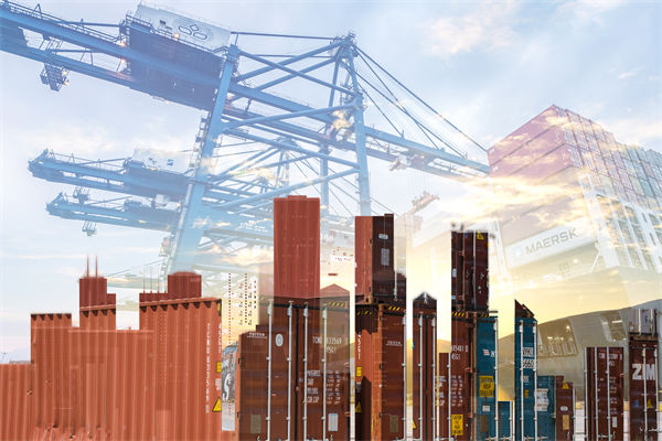 從供應鏈角度分析下，外貿企業(yè)如何突出重圍？