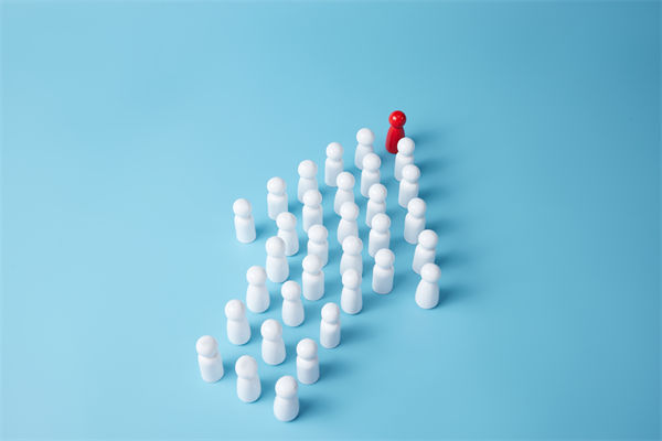 內部協同差效率低，年度經營計劃如何促進高效協作？