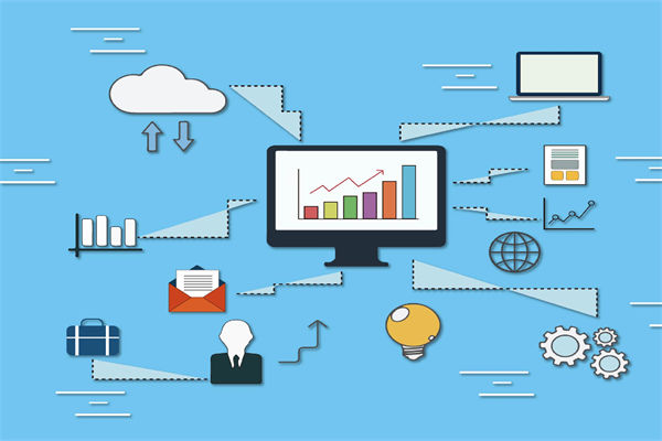 流程冗長效率低下，組織規(guī)劃管理有何妙招優(yōu)化重構(gòu)？