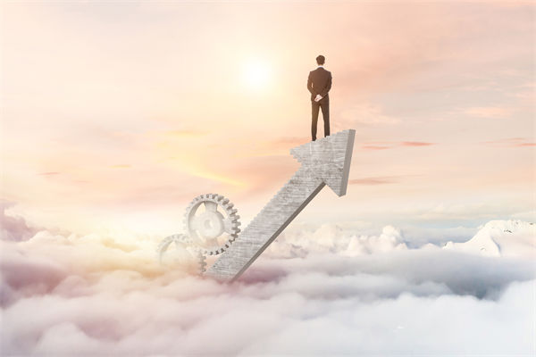 流程冗長效率低下，組織規(guī)劃管理有何妙招優(yōu)化重構(gòu)？