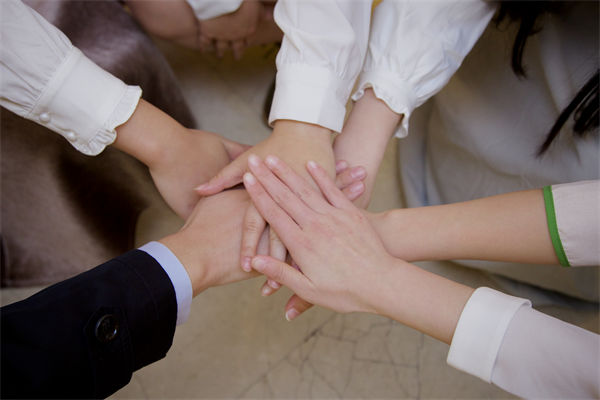 流程冗長效率低下，組織規(guī)劃管理有何妙招優(yōu)化重構？