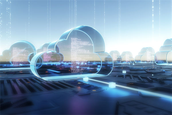 數(shù)據(jù)分散成孤島，怎樣用數(shù)字化打通業(yè)務(wù)全鏈路？