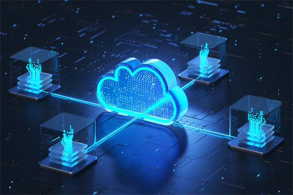 數(shù)據(jù)分散成孤島，怎樣用數(shù)字化打通業(yè)務(wù)全鏈路？