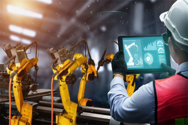 數(shù)據(jù)分散成孤島，怎樣用數(shù)字化打通業(yè)務(wù)全鏈路？