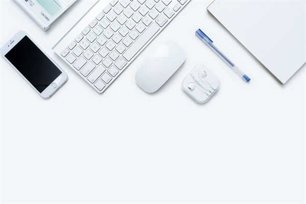 蘋果高管稱iPhone十年內恐被淘汰，對其他品牌的戰(zhàn)略啟示