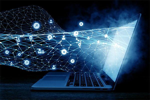 華為首款鴻蒙電腦正式亮相，對關聯企業(yè)的精益生產啟示