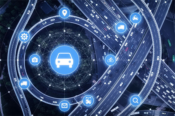 華為首款鴻蒙電腦正式亮相，對關(guān)聯(lián)企業(yè)的精益生產(chǎn)啟示