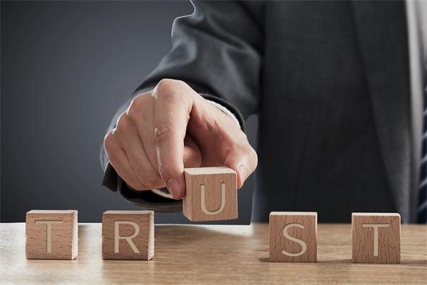 消費(fèi)者忠誠(chéng)度暴跌，品牌營(yíng)銷怎樣重贏人心獲信賴？