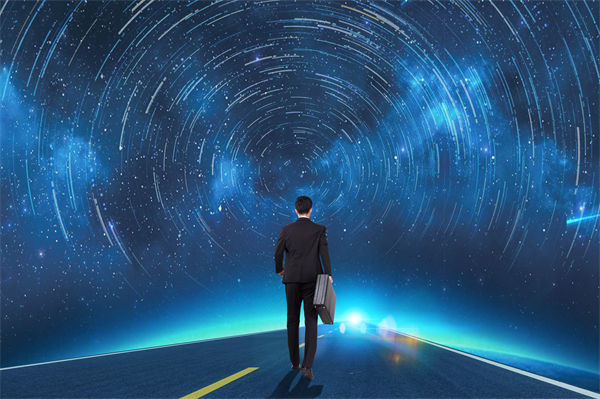 高薪卻留不住人，薪酬管理如何設(shè)計(jì)出真正的激勵(lì)體系？