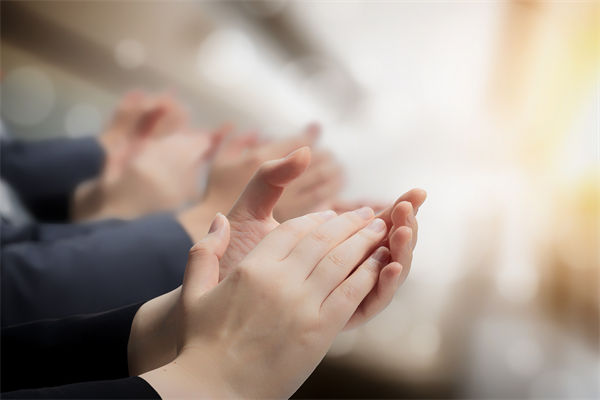 員工對文化認同感低，怎樣打造有凝聚力的企業(yè)文化？