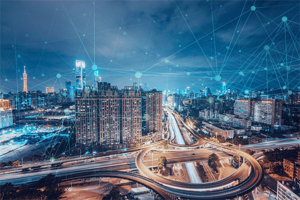 數(shù)字化管理成本高回報(bào)低，如何實(shí)現(xiàn)降本增效？