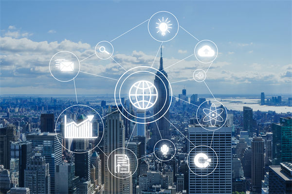 數(shù)字化管理成本高回報(bào)低，如何實(shí)現(xiàn)降本增效？