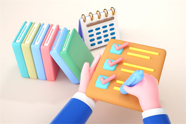 團隊績效長期低迷，從績效管理角度怎樣實現(xiàn)強勢扭轉(zhuǎn)？