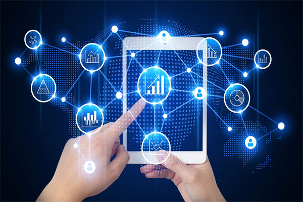 團(tuán)隊(duì)績(jī)效長(zhǎng)期低迷，從績(jī)效管理角度怎樣實(shí)現(xiàn)強(qiáng)勢(shì)扭轉(zhuǎn)？