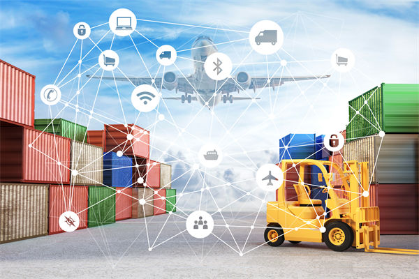 物流配送混亂，貨物總是晚點(diǎn)，如何優(yōu)化供應(yīng)鏈物流？