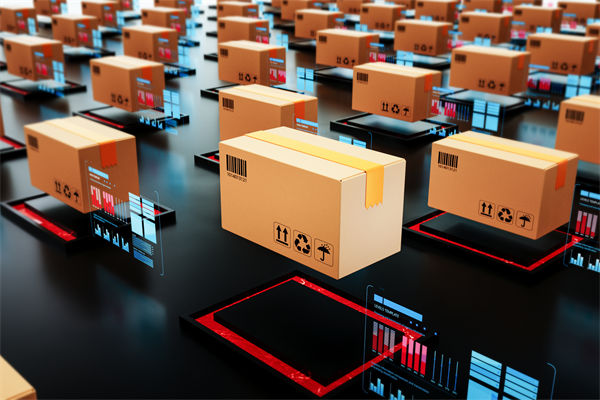 物流配送混亂，貨物總是晚點，如何優(yōu)化供應鏈物流？