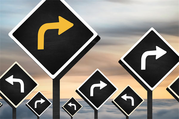 從困境到突圍，年度經(jīng)營(yíng)計(jì)劃如何助企業(yè)扭轉(zhuǎn)乾坤？