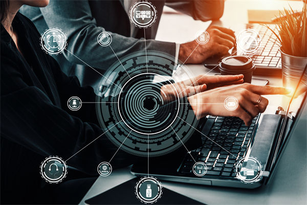 投入大見效慢，數(shù)字化怎樣才能真正驅(qū)動(dòng)業(yè)務(wù)增長(zhǎng)？