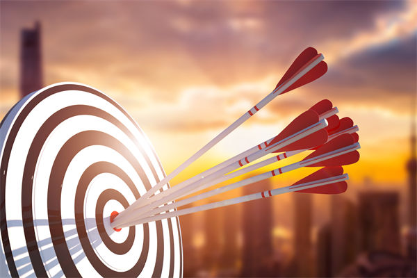 戰(zhàn)略目標總落空，如何制定真正可落地的企業(yè)戰(zhàn)略？