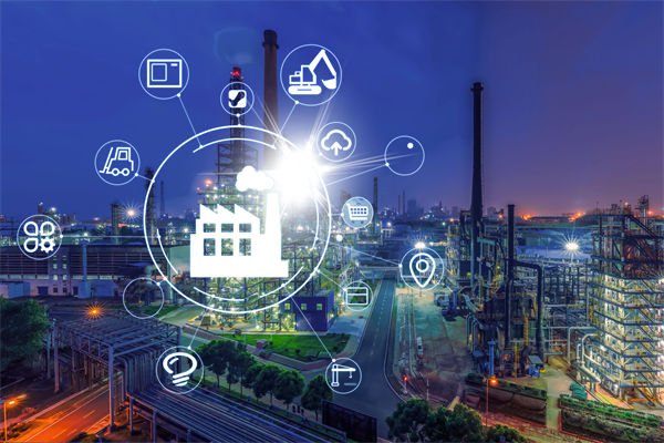 設(shè)備故障拖慢進(jìn)度，精益生產(chǎn)怎樣打造零故障車間？