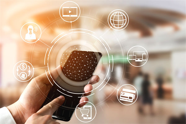 營銷渠道分散難整合，品牌營銷管理如何實現高效協(xié)同？