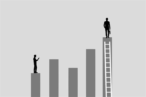 忽視績效反饋，績效咨詢揭秘如何彌補這一致命短板