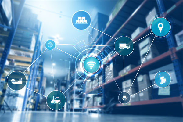 供應鏈協(xié)同宛如一盤散沙，怎樣搭建高效協(xié)同運作機制？