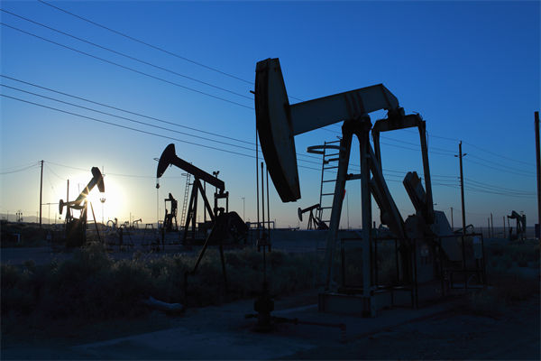 供應(yīng)鏈協(xié)同宛如一盤散沙，怎樣搭建高效協(xié)同運(yùn)作機(jī)制？