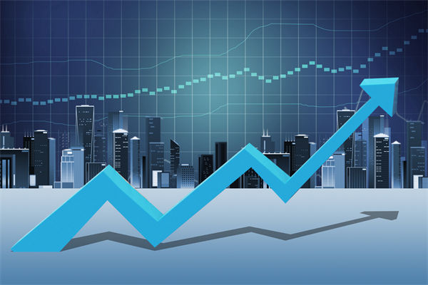 計劃趕不上變化，年度經營計劃怎樣適應市場動態(tài)調整？