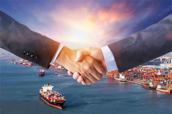 計(jì)劃趕不上變化，年度經(jīng)營(yíng)計(jì)劃怎樣適應(yīng)市場(chǎng)動(dòng)態(tài)調(diào)整？