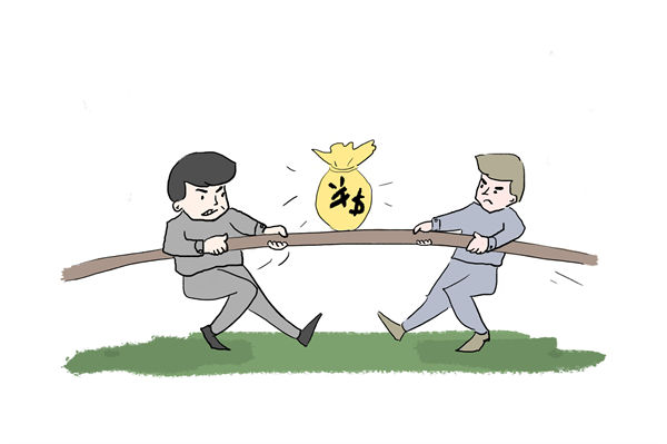 中美雙方降低超100%關稅，對企業(yè)組織規(guī)劃有何啟示？