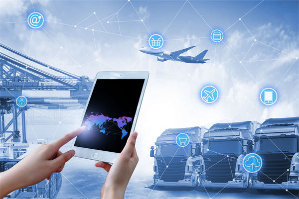 中美雙方降低超100%關(guān)稅，對(duì)企業(yè)組織規(guī)劃有何啟示？