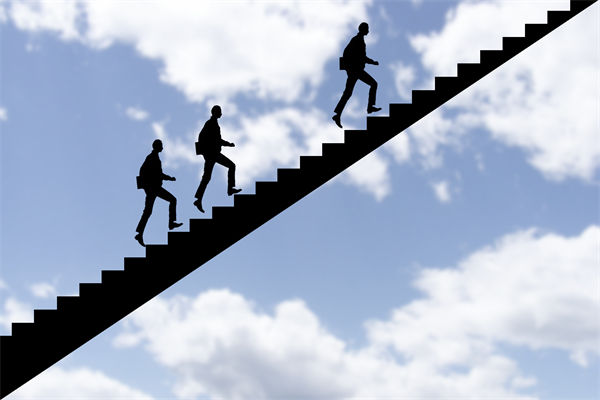 職業(yè)發(fā)展路徑模糊，人力資源管理如何為員工指明方向？