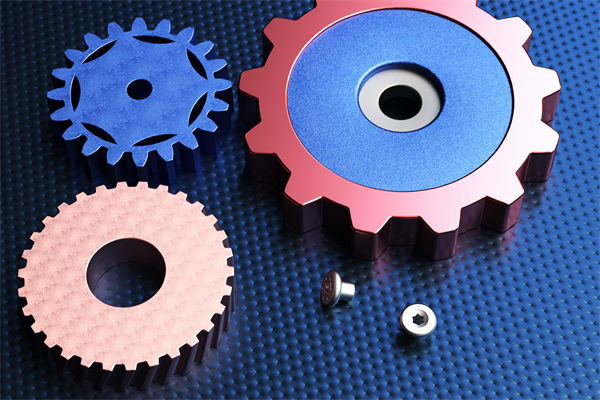 精益生產(chǎn)落地困難重重，掌握這些要點(diǎn)讓推行暢通無阻