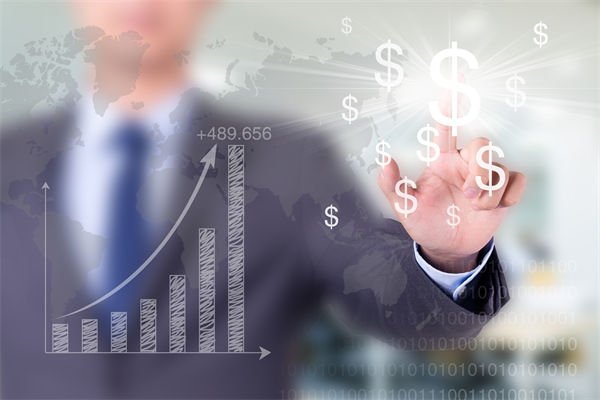 市場份額下滑，是競品打壓，還是營銷管理策略過時？