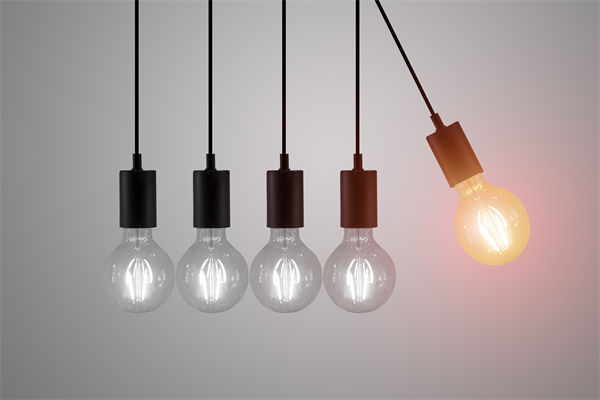 企業(yè)文化缺乏特色，毫無(wú)競(jìng)爭(zhēng)力，如何塑造獨(dú)特文化標(biāo)識(shí)？