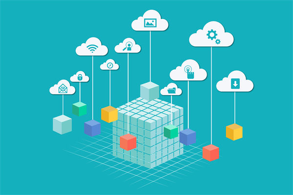 傳統(tǒng)模式根深蒂固，如何借助數(shù)字化實現(xiàn)彎道超車？