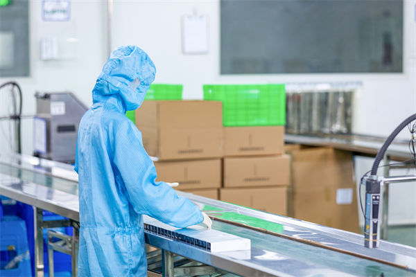 集成供應(yīng)鏈分析：為什么中國日用品供應(yīng)商心態(tài)變了？