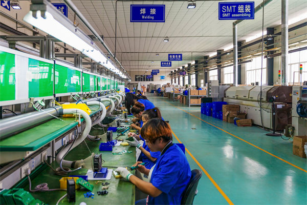 中企電話被美客戶打爆：一船難求，關(guān)聯(lián)企業(yè)年度經(jīng)營(yíng)計(jì)劃怎么看？