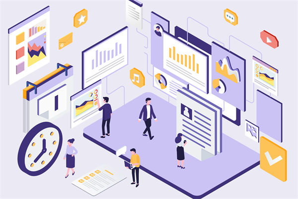 崗位設(shè)置混亂重疊，組織規(guī)劃怎樣優(yōu)化人崗匹配？