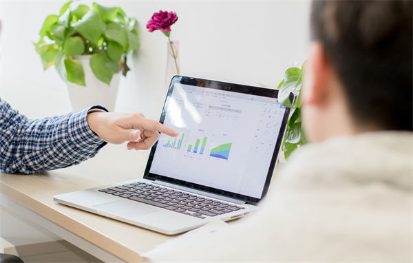 文化與戰(zhàn)略脫節(jié)，企業(yè)文化如何助力企業(yè)目標(biāo)達(dá)成？