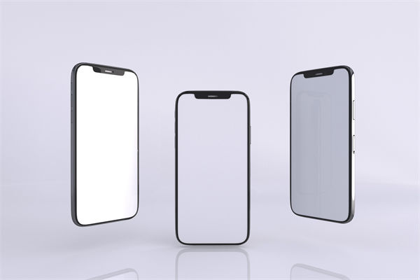 1萬(wàn)億資金來了，降準(zhǔn)正式落地，企業(yè)戰(zhàn)略怎么調(diào)整？