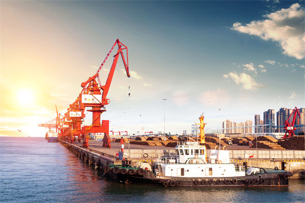 美國客戶砸單，義烏工廠加急發(fā)貨，精益生產(chǎn)來助力