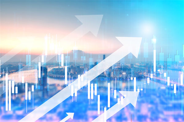 外國人眼中的中國經(jīng)濟(jì)韌性，企業(yè)營銷管理怎么看？